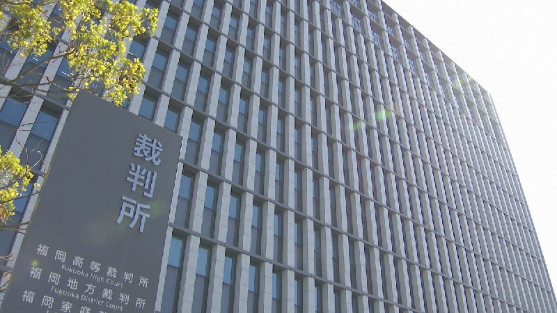 8歳の女の子にわいせつ行為をした72歳の男　年の差60歳以上で「気心が知れた」と理屈　懲役1年8か月【判決詳報】 | TBS NEWS DIG