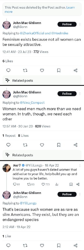 Eli 🐝 (@Eli_B_Again)