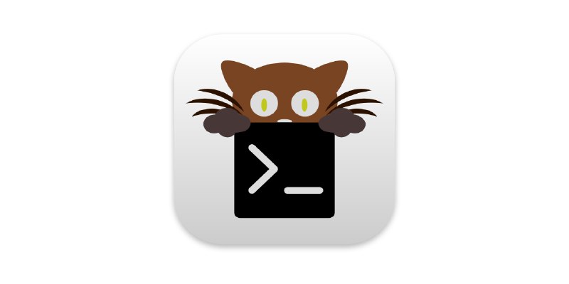 kitty/tools/utils/which.go at 934217baf18521faafea40415f5e44c30ae24828 · kovidgoyal/kitty