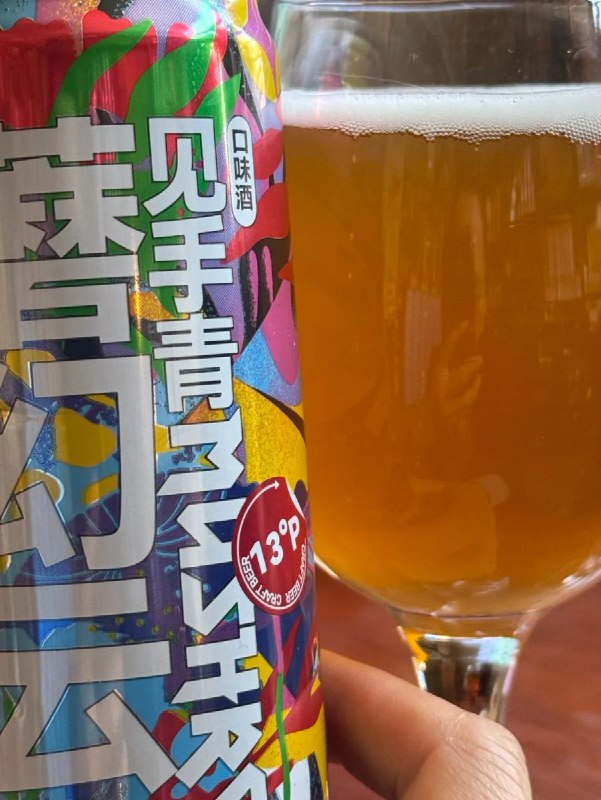 jerrymice (@jerrymice)