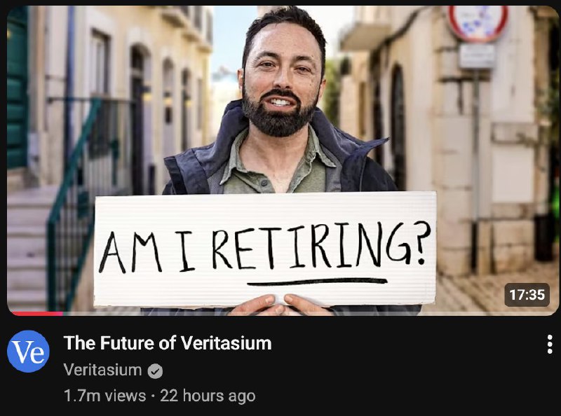 parity (@parityprime)