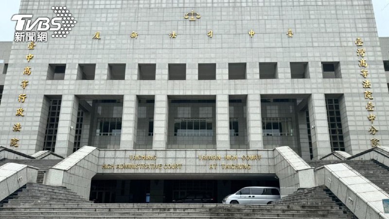 台中幼教男師猥褻3男童至少24次　法院判「情堪憫恕」獲緩刑