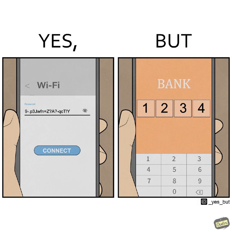 Yes, But (@_yesbut_)
