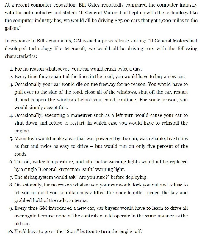 Scott Wlaschin (@ScottWlaschin)