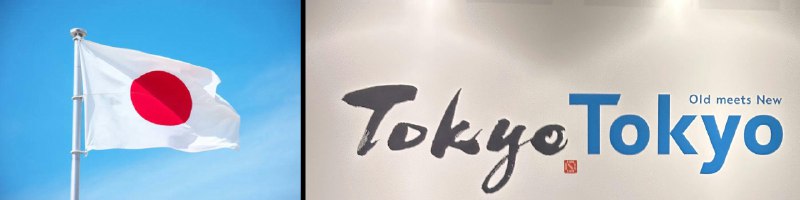 旅人 @ 永遠の旅路 Traveler (@Traveler33_3)