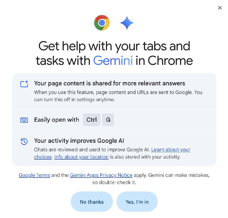 citron🍢 (@vanillaCitron)