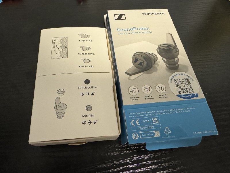 Delton Ding (@DeltonDing)