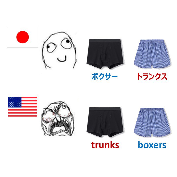 こあたん🇦🇺こあらの学校 (@KoalaEnglish180)
