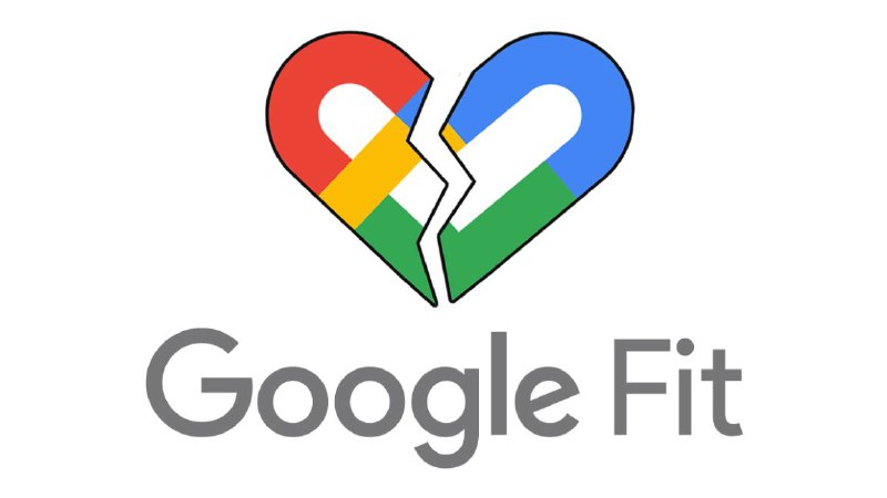 Google Fit APIs get shut down in 2025, might break fitness devices