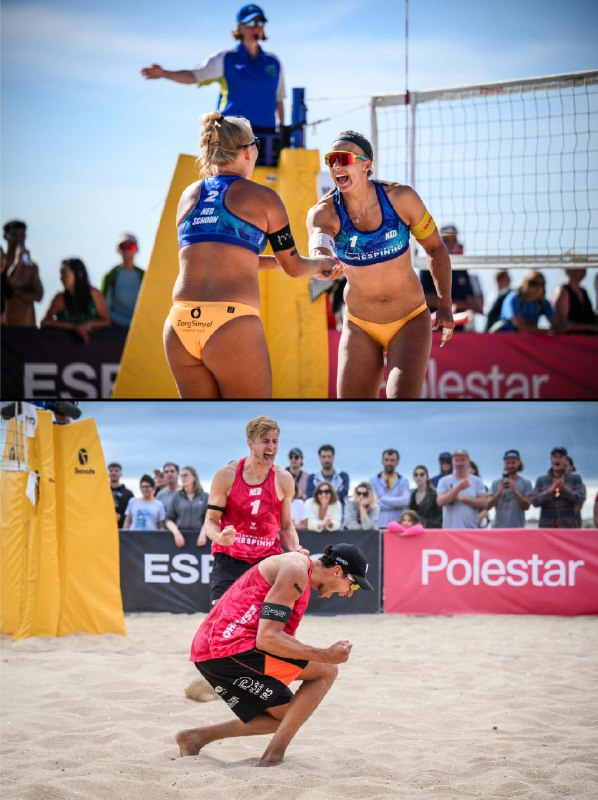 David Challen (@David_Challen)