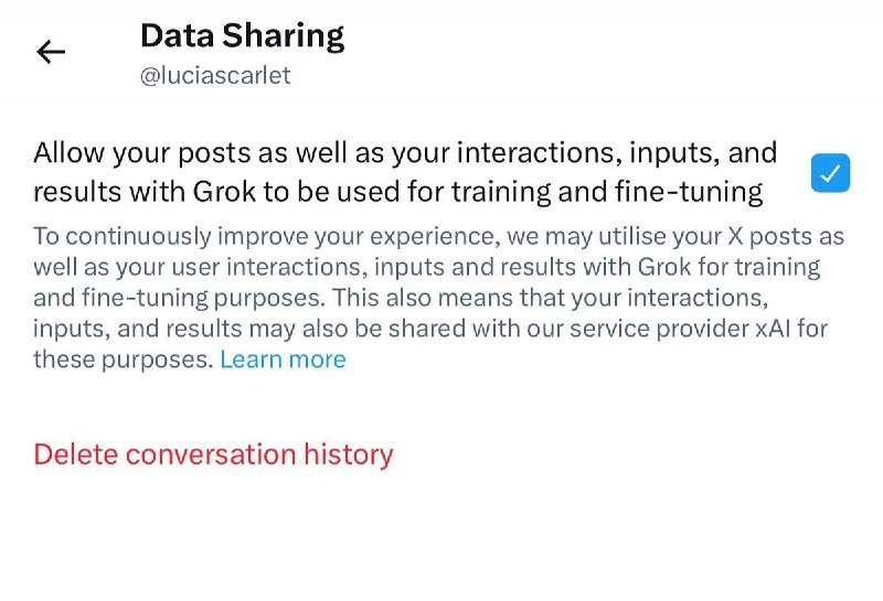 † lucia scarlet 🩸 (@luciascarlet)