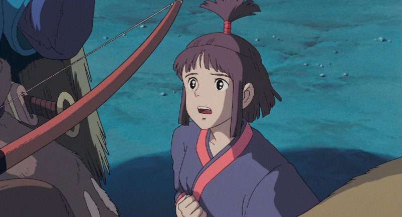 ルイルイ@中国茶講座5月東京/6月大阪(中国茶芸師・広東語先生) (@ruichan_taakun)