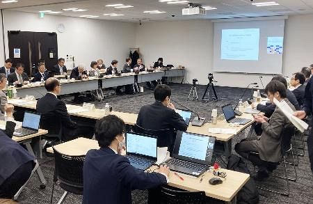 後発薬４割、承認書と異なる製造　業界自主点検に「衝撃的」