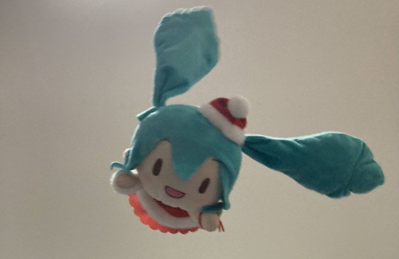 河内ひの (@hino_kawauthi)