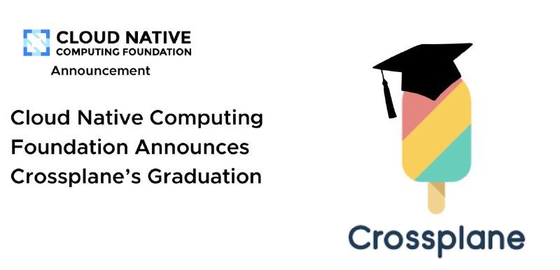 CNCF (@CloudNativeFdn)