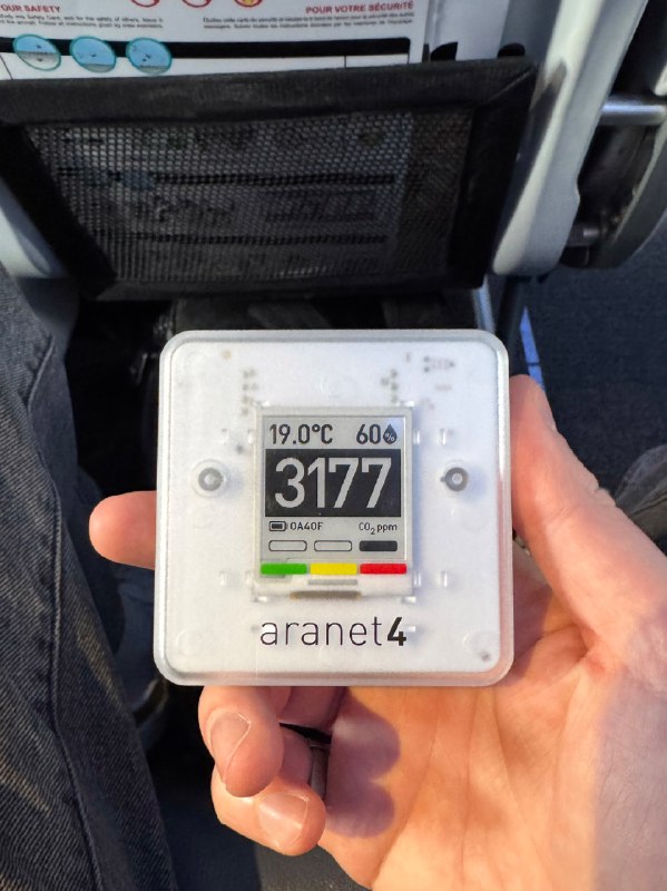 donald (@donaldjewkes)