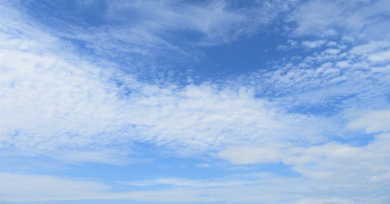 足跡を残すということ｜水紀 佑（cosmosways）