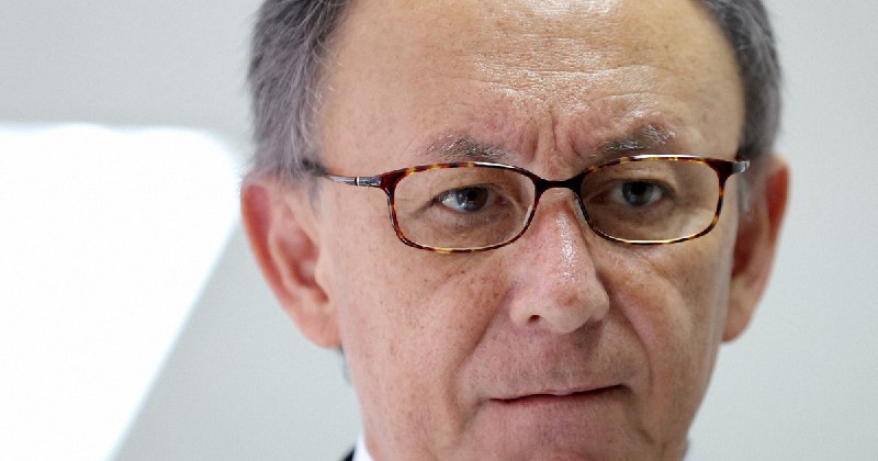 米兵の性的暴行、相次ぎ明るみに　沖縄県に情報共有されなかった背景