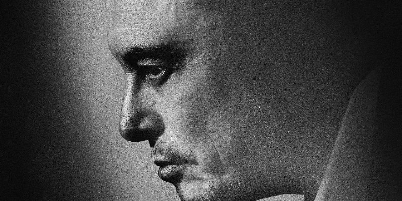 揭底马斯克与SpaceX多名女员工的越界关系