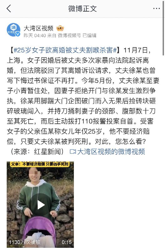 Jess (@boiledwater)