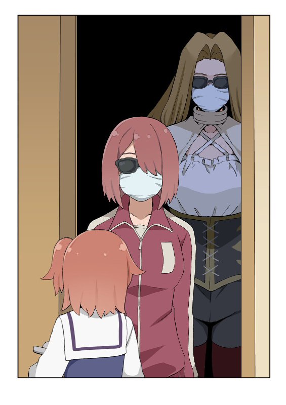 ヤセハッタギ (@J02GGOgpQ6dueGu)