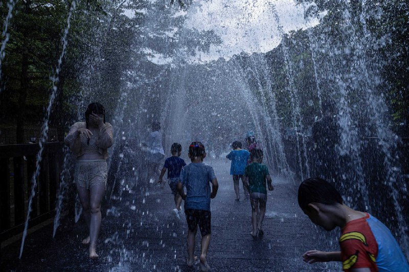 台北幼兒園長之子涉拍大量性影像，媒體依法無法揭露校名引議｜Whatsnew | 端傳媒 Initium Media