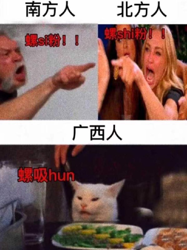 🐻 (@beardomination)