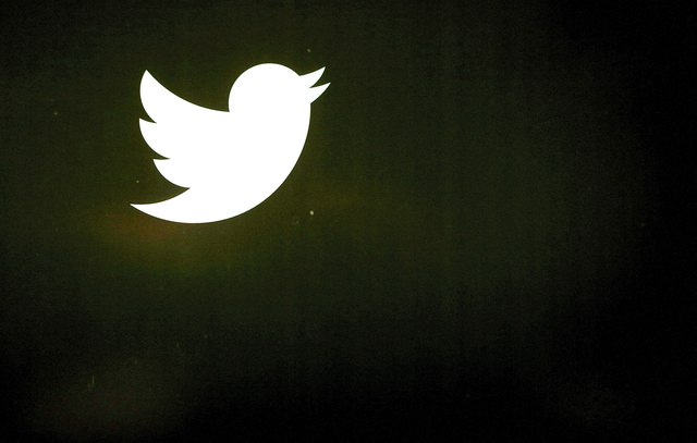 ツイッターが閲覧可能な投稿数を一時的に制限　マスク氏が投稿