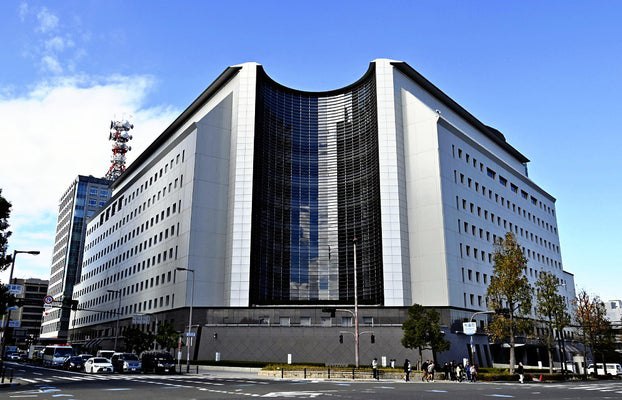 ペン型カメラで女児盗撮した疑い、学童保育アルバイトの学生を逮捕…障害者施設ではトイレにカメラ