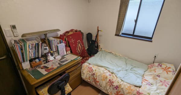 加害者の今を知ってしまった…「娘の未来は絶たれたのに」中２いじめ、遺族の憤りと煩悶　学校推薦で高校進学、実業団選手に。謝罪はないまま