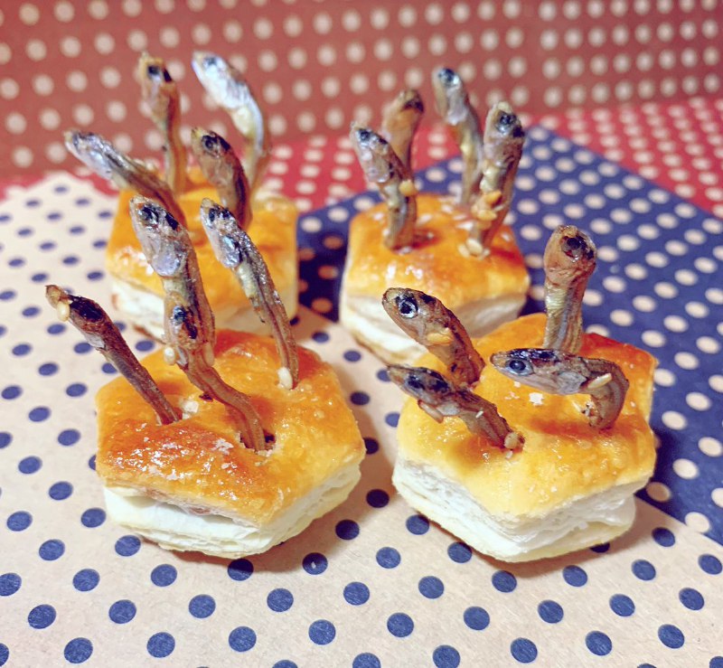 鳳(ホウ) (@hou_PN)