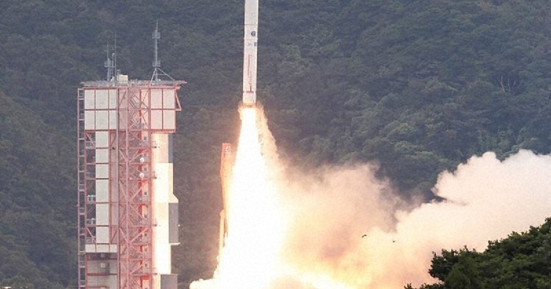 JAXA、IHI子会社を資格停止　ロケット製造で10年間虚偽報告