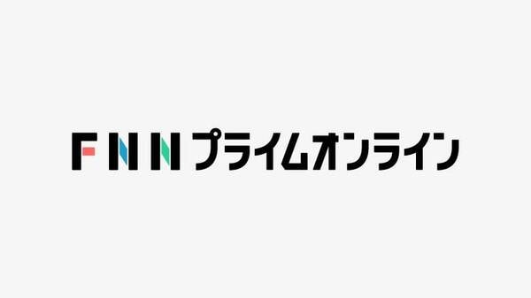 クレカや電子マネー、QRなどキャッシュレス決済一部使用できず　全国で18日午後2時半ごろから　日本カードネットワーク