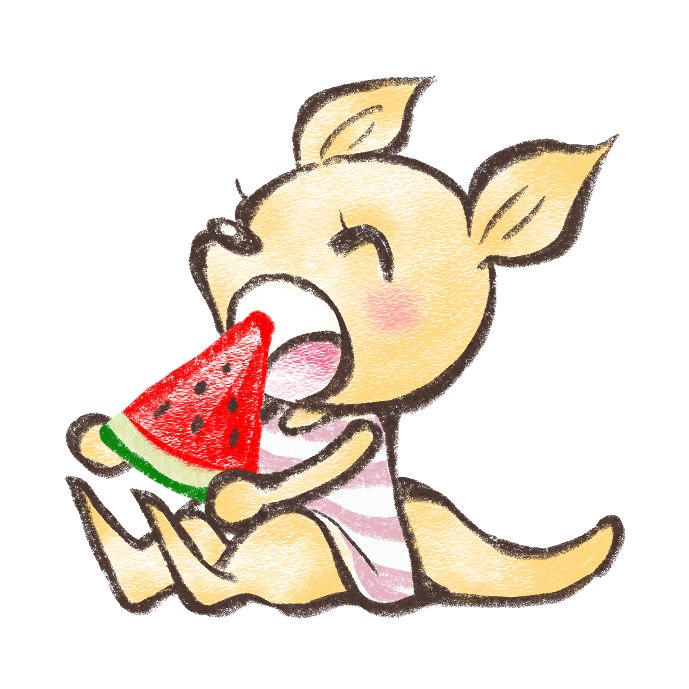 朝日新聞 校閲センター (@asahi_kotoba)