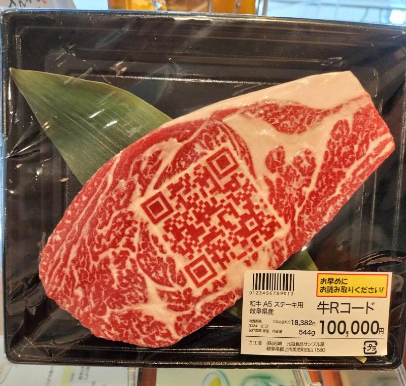 曽山一寿 (@soyamanga)