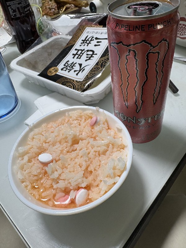 妞和其他8964人觉得很赞 (@niuniu_8964)