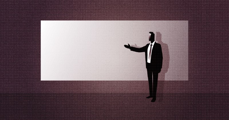 単に「慣れてない」ことを「向いてない」と勘違いしない｜Daisuke Inoue