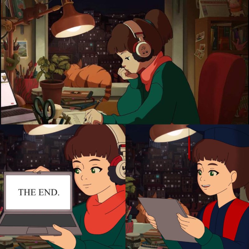 ToonHive (@ToonHive)