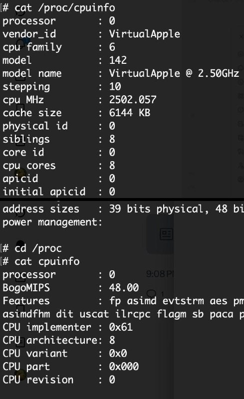 鹿 𝕟𝕠𝕜𝕚𝕟𝕠𝕜𝕚 祥子——🌍 🉑✈️ (@IIInoki)