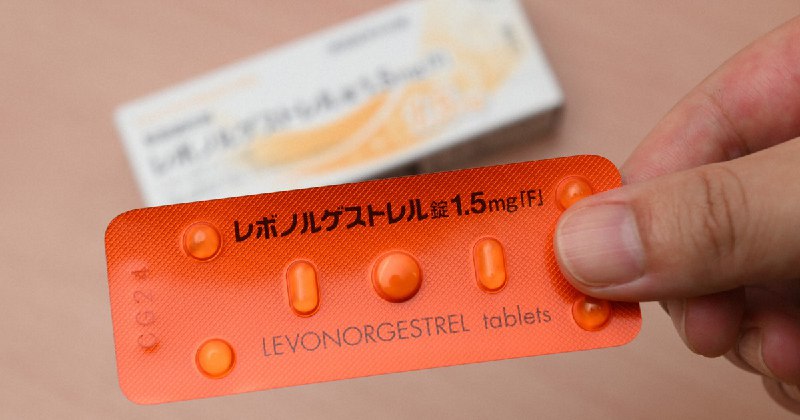 緊急避妊薬8年、勃起不全治療薬半年　市販化議論スピード格差の中身
