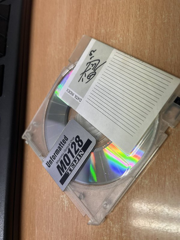 Key開発室 (@key_official)