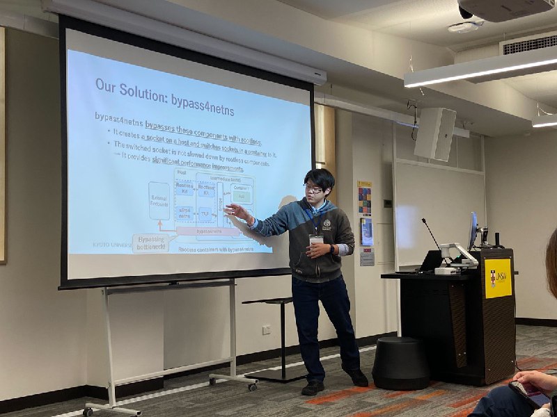 Naoki MATSUMOTO (@PiBVT)