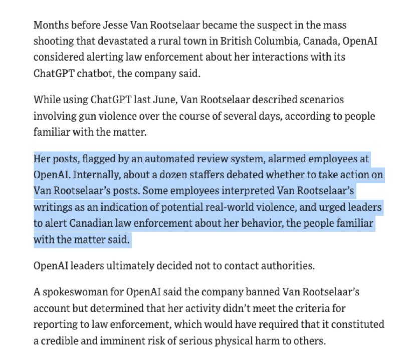 Aric Toler (@AricToler)