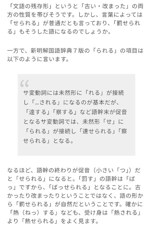 妞和其他8964人觉得很赞 (@niuniu_8964)