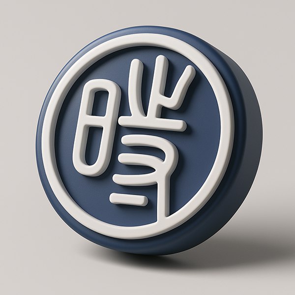 【404帖子】2024年或为最后一届蒙古语高考