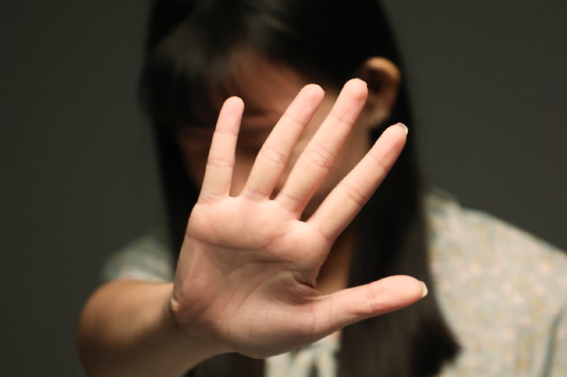 唱完歌載走…國中少女後座被性侵2次 惡狼判關4年2月 | 聯合新聞網