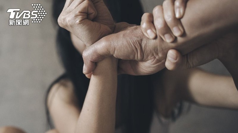 性侵女同學　北市高中弟嗆：不然扁妳