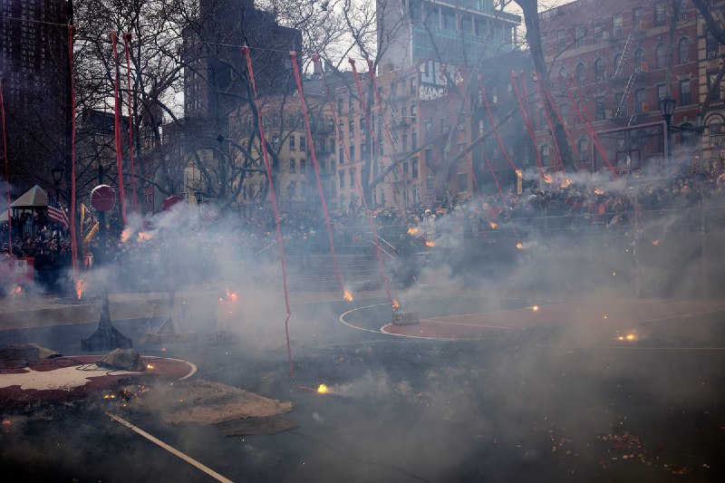 潤出中國又回流的人