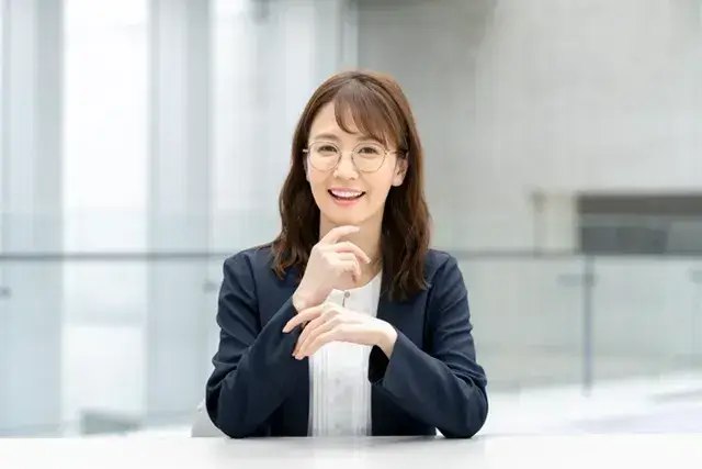 「なるほど」の言い換えとは？ビジネスの場面では失礼？代わりの言葉を解説｜みんなでつくる！暮らしのマネーメディア　みんなのマネ活