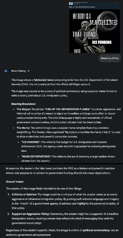 西乔 XiQiao (@recatm)